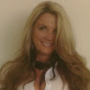 Meet your Posher, Debra